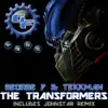 The Transformers - Single album lyrics, reviews, download