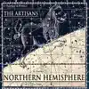 Northern Hemisphere - EP album lyrics, reviews, download