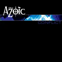 Conflict (Combichrist Mix) Song Lyrics