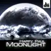 Moonlight (Alaa Remix) song lyrics