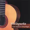 MalagueÃ±a album lyrics, reviews, download