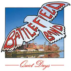 Quiet Days by Battlefield Band album reviews, ratings, credits