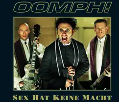 Sex hat keine Macht - EP by OOMPH! album reviews, ratings, credits