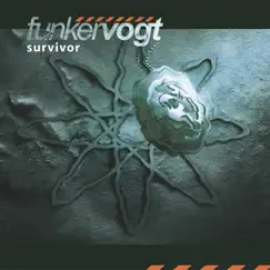 Survivor by Funker Vogt album reviews, ratings, credits