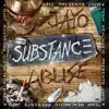 Substance Abuse album lyrics, reviews, download