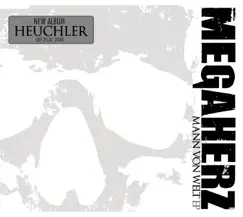 Mann von Welt - EP by Megaherz album reviews, ratings, credits