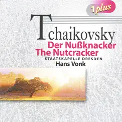 The Nutcracker, Op. 71: Act I Tableau 2: The forest of fir trees in winter Song Lyrics