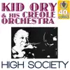 High Society (Remastered) - Single album lyrics, reviews, download