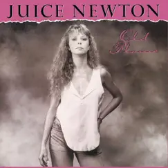 Old Flame by Juice Newton album reviews, ratings, credits