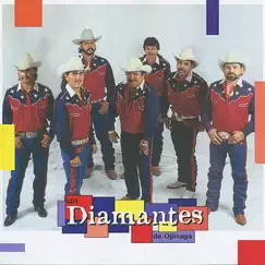La Ley de los Lebario by Los Diamantes de Ojinaga album reviews, ratings, credits
