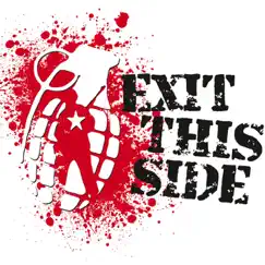 One Night Stand - Single by Exit This Side album reviews, ratings, credits