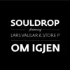 Om Igjen - Single album lyrics, reviews, download