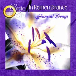 Circle of Life - Funeral Songs: In Remembrance by The Nashville Singers album reviews, ratings, credits