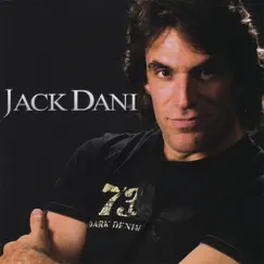 Jack Dani by Jack Dani album reviews, ratings, credits