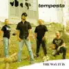 The Way It Is - EP album lyrics, reviews, download