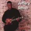 Lost Rhythm album lyrics, reviews, download