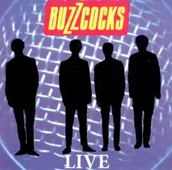 Live by Buzzcocks album reviews, ratings, credits