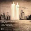 Kilar, W.: September Symphony - Lament album lyrics, reviews, download