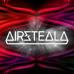 Airsteala (Dirty South Remix) Song Lyrics