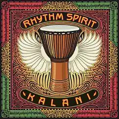 Rhythm Spirit by Kalani album reviews, ratings, credits
