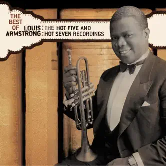 Download Struttin' With Some Barbecue (78 rpm Version) Louis Armstrong and His Hot Five MP3