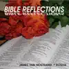 Bible Reflections album lyrics, reviews, download