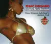 La Vida Es un Carnaval: Spot TV Havana Club - EP album lyrics, reviews, download