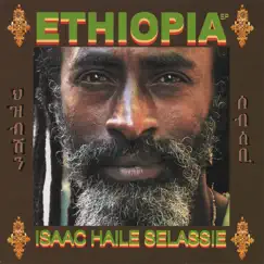 Ethiopia EP by Isaac Haile Selassie album reviews, ratings, credits