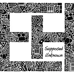 Supposed Unknown by Eric Himan album reviews, ratings, credits