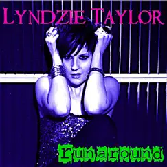 Runaround - Single by Lyndzie Taylor album reviews, ratings, credits