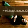 Aimée Sol EP 1 (The Lounge Deluxe and Downbeat Experience) album lyrics, reviews, download