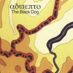 Music for Adverts (And Short Films) by The Black Dog album reviews, ratings, credits