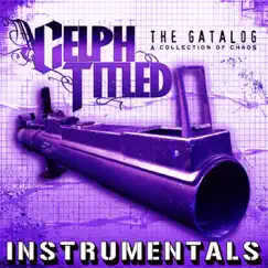 Clap (Instrumental) Song Lyrics