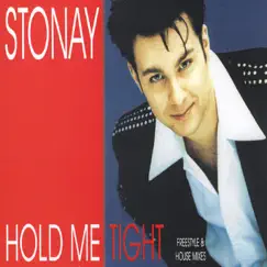 Hold Me Tight (House Radio Mix) Song Lyrics