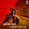 Catamarca album lyrics, reviews, download