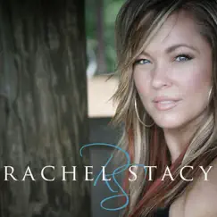Rachel Stacy by Rachel Stacy album reviews, ratings, credits