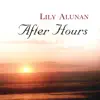 After Hours album lyrics, reviews, download