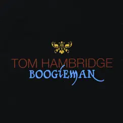 Boogieman Song Lyrics