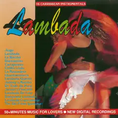 La Bamba Song Lyrics