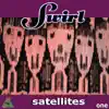 Satellites (One) album lyrics, reviews, download