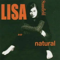 So Natural by Lisa Stansfield album reviews, ratings, credits