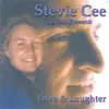 Love & Laughter album lyrics, reviews, download
