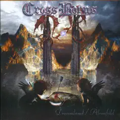 Dreamland by Cross Borns album reviews, ratings, credits