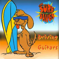 Surf Rider (Theme from 