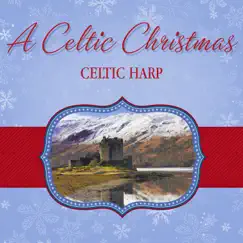 Celtic Christmas Harp by Jenny Crook & Margaret Watson album reviews, ratings, credits