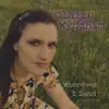 Wherever I Land (Acoustic) - EP album lyrics, reviews, download