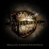 Hellgate: London Original Video Game Soundtrack album lyrics, reviews, download