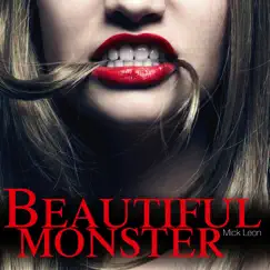 Beautiful Monster (Sunny Dee Remix) Song Lyrics