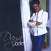 Daya Lorin album lyrics, reviews, download