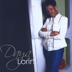 Daya Lorin by Daya Lorin album reviews, ratings, credits